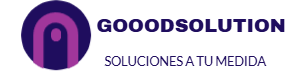 shop.gooodsolution.com